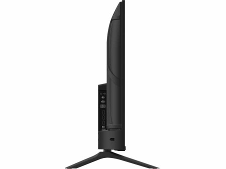 https://www.exceed.rs/images/products/big/201790.jpg
