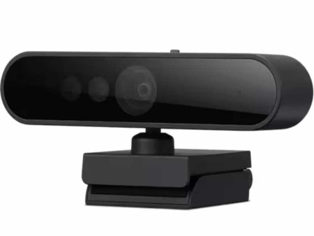 https://www.exceed.rs/images/products/big/201795.jpg