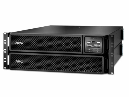 https://www.exceed.rs/images/products/big/201796.jpg