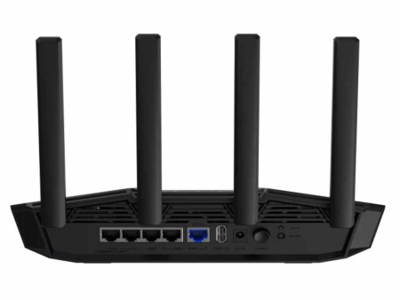 https://www.exceed.rs/images/products/big/201800.jpg