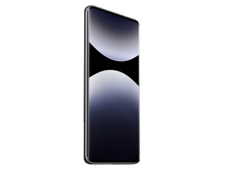 https://www.exceed.rs/images/products/big/201814.jpg