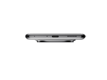 https://www.exceed.rs/images/products/big/201816.jpg