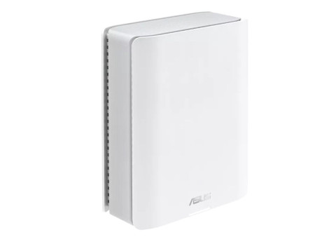 https://www.exceed.rs/images/products/big/201822.jpg
