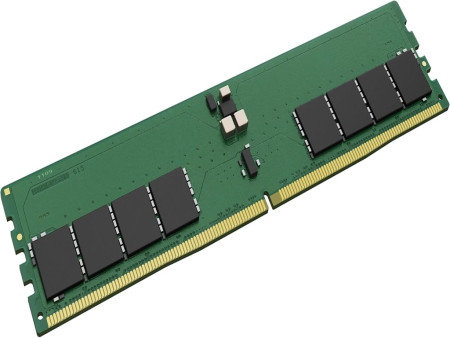 https://www.exceed.rs/images/products/big/201823.jpg