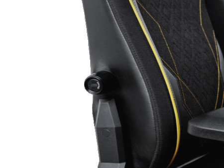 https://www.exceed.rs/images/products/big/201824.jpg