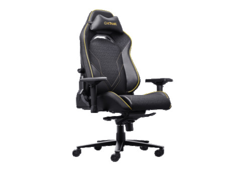 https://www.exceed.rs/images/products/big/201825.jpg
