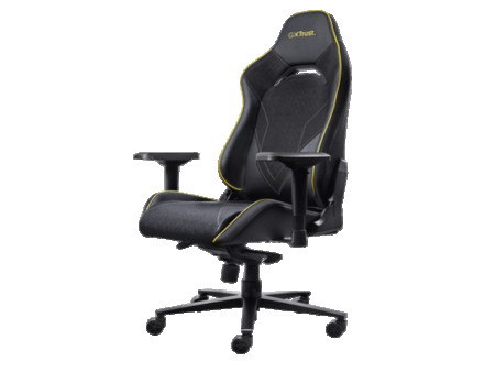 https://www.exceed.rs/images/products/big/201826.jpg