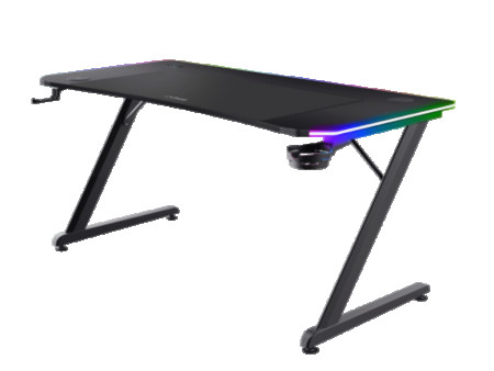 https://www.exceed.rs/images/products/big/201827.jpg