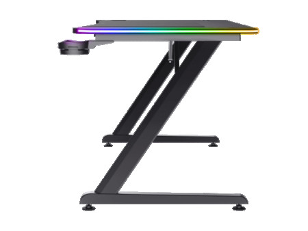 https://www.exceed.rs/images/products/big/201828.jpg