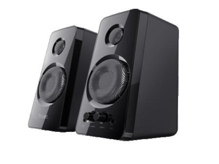 https://www.exceed.rs/images/products/big/201830.jpg