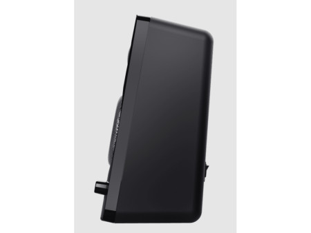 https://www.exceed.rs/images/products/big/201831.jpg