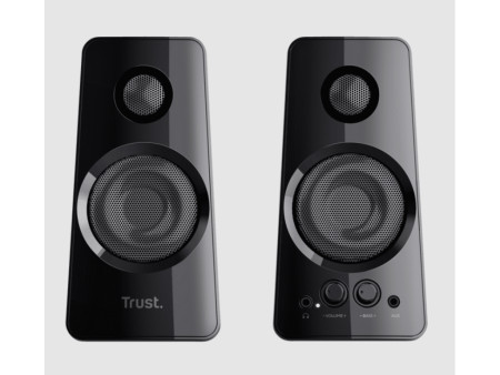 https://www.exceed.rs/images/products/big/201832.jpg