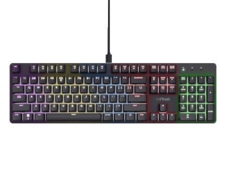 https://www.exceed.rs/images/products/big/201833.jpg