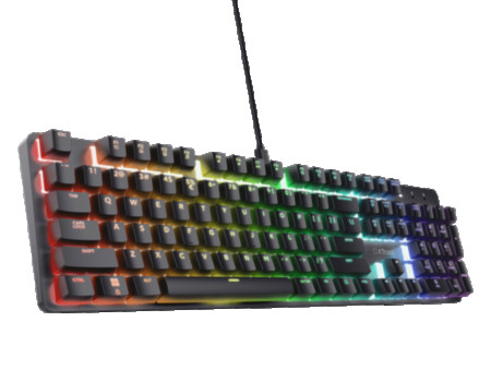 https://www.exceed.rs/images/products/big/201834.jpg