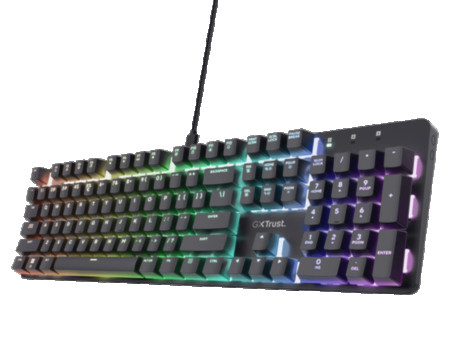 https://www.exceed.rs/images/products/big/201835.jpg