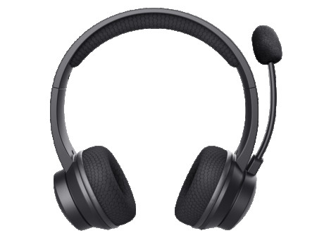 https://www.exceed.rs/images/products/big/201836.jpg