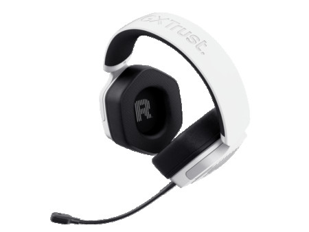 https://www.exceed.rs/images/products/big/201837.jpg
