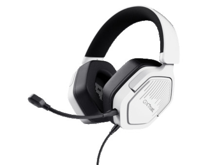 https://www.exceed.rs/images/products/big/201838.jpg