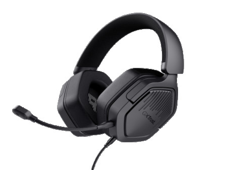 https://www.exceed.rs/images/products/big/201839.jpg