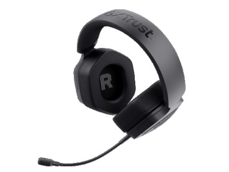 https://www.exceed.rs/images/products/big/201840.jpg