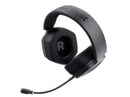 https://www.exceed.rs/images/products/big/201841.jpg