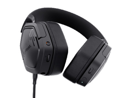 https://www.exceed.rs/images/products/big/201842.jpg