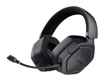 https://www.exceed.rs/images/products/big/201843.jpg