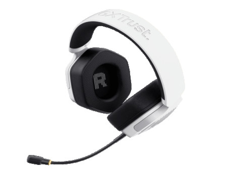 https://www.exceed.rs/images/products/big/201844.jpg