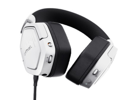 https://www.exceed.rs/images/products/big/201845.jpg