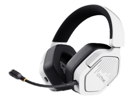 https://www.exceed.rs/images/products/big/201846.jpg