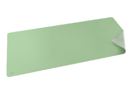 TRUST BENYA XXL DESK PAD GREEN 25481