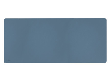 https://www.exceed.rs/images/products/big/201849.jpg