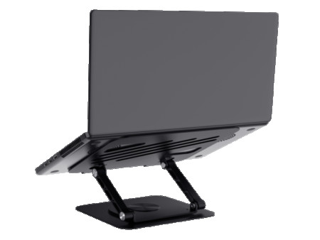 https://www.exceed.rs/images/products/big/201851.jpg