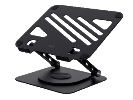 https://www.exceed.rs/images/products/big/201852.jpg