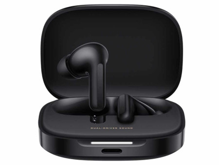 https://www.exceed.rs/images/products/big/201860.jpg