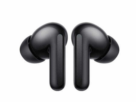 https://www.exceed.rs/images/products/big/201862.jpg
