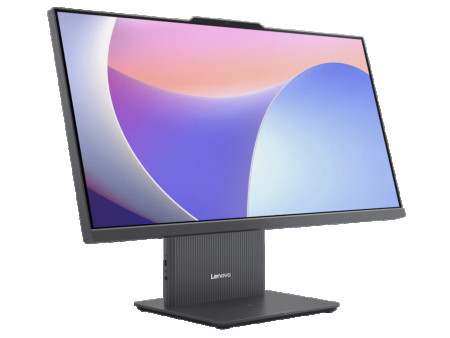 https://www.exceed.rs/images/products/big/201864.jpg