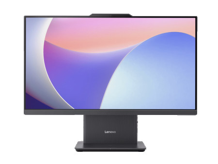 https://www.exceed.rs/images/products/big/201865.jpg