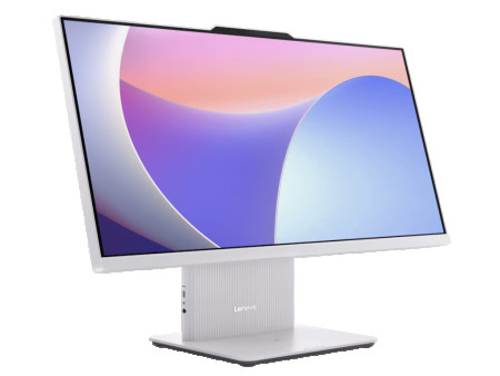 https://www.exceed.rs/images/products/big/201867.jpg