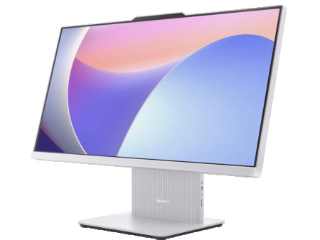https://www.exceed.rs/images/products/big/201868.jpg