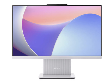 https://www.exceed.rs/images/products/big/201869.jpg