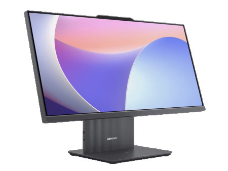 https://www.exceed.rs/images/products/big/201870.jpg
