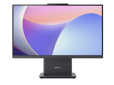 https://www.exceed.rs/images/products/big/201871.jpg