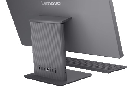 https://www.exceed.rs/images/products/big/201872.jpg