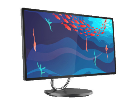 https://www.exceed.rs/images/products/big/201873.jpg