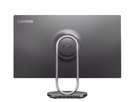 https://www.exceed.rs/images/products/big/201875.jpg