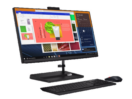 https://www.exceed.rs/images/products/big/201876.jpg