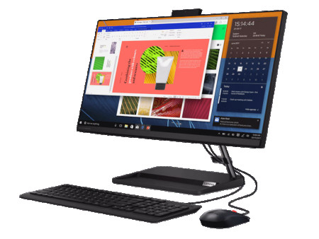 https://www.exceed.rs/images/products/big/201877.jpg
