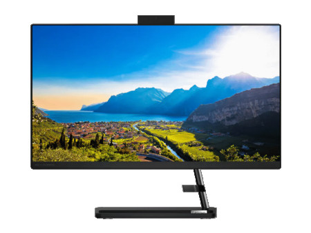 https://www.exceed.rs/images/products/big/201878.jpg