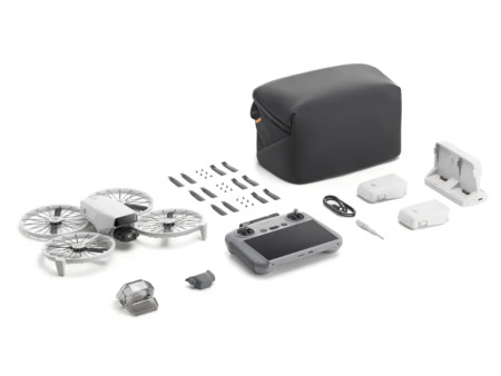 https://www.exceed.rs/images/products/big/201879.jpg